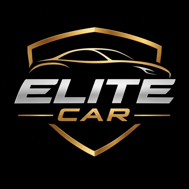 @elitecar_mtz
